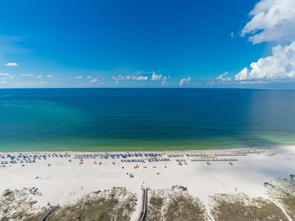 Phoenix Orange Beach II 2202 Vacation Rental in Orange Beach - RedAwning