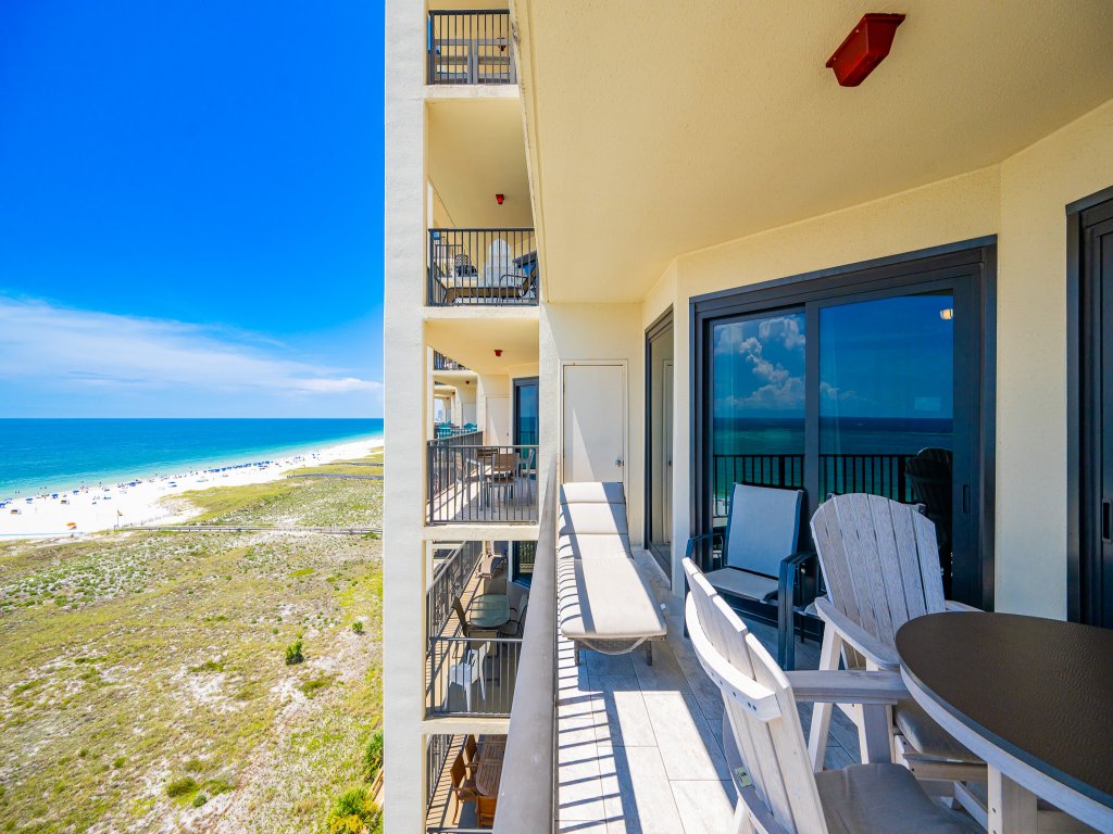 Phoenix VII 71106 Vacation Rental in Orange Beach - RedAwning
