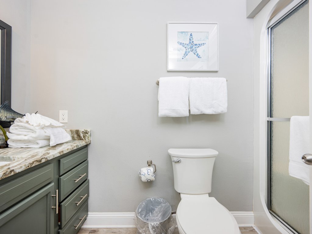 Phoenix VII 71106 Vacation Rental in Orange Beach - RedAwning