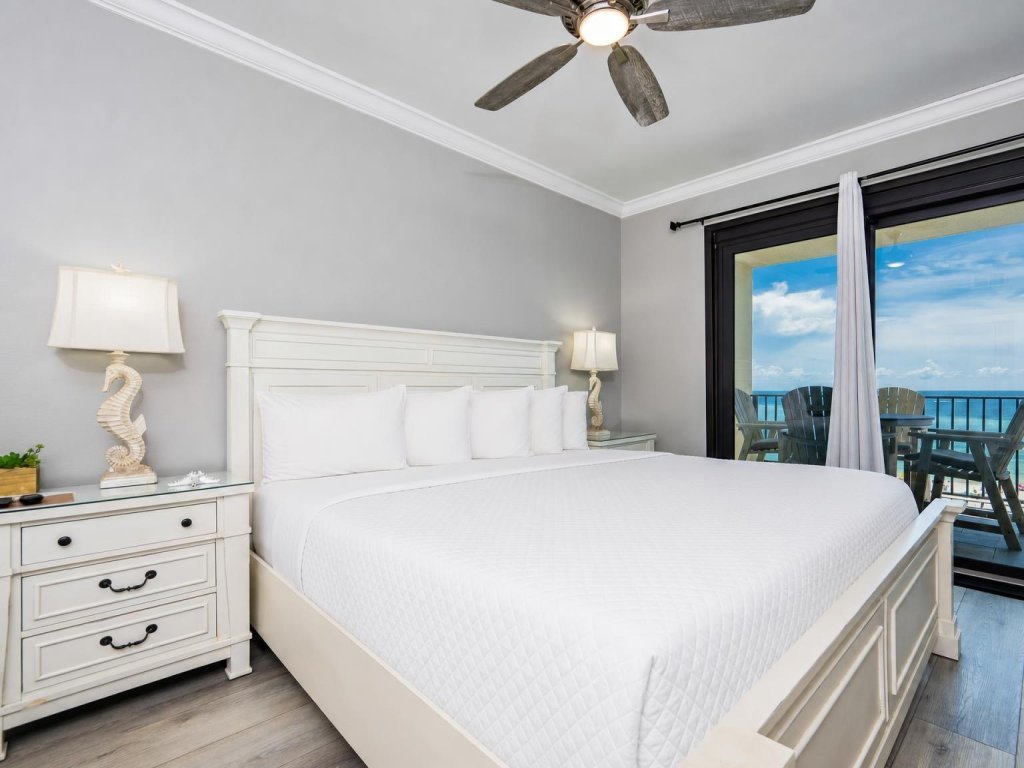 Phoenix VII 71106 Vacation Rental in Orange Beach - RedAwning
