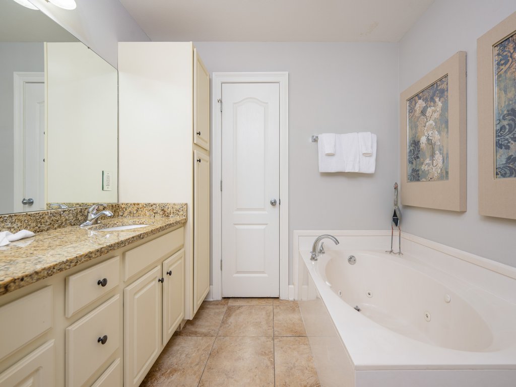 The Oasis 207 formerly Phoenix West II 207 Vacation Rental in Orange Beach - RedAwning