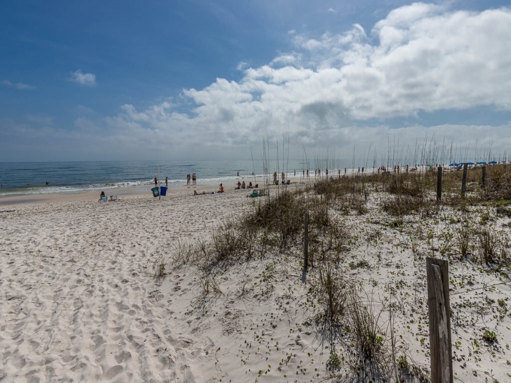 Gulf Side Townhomes 20 Vacation Rental in Gulf Shores - RedAwning