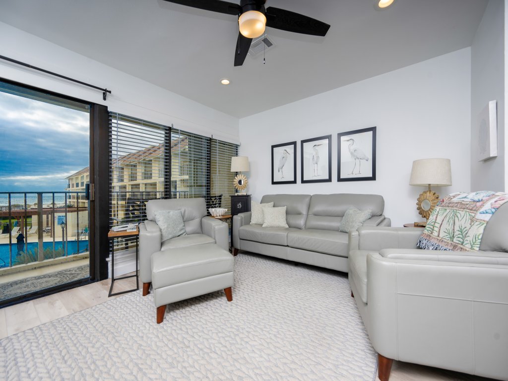 Gulf Side Townhomes 20 Vacation Rental in Gulf Shores - RedAwning