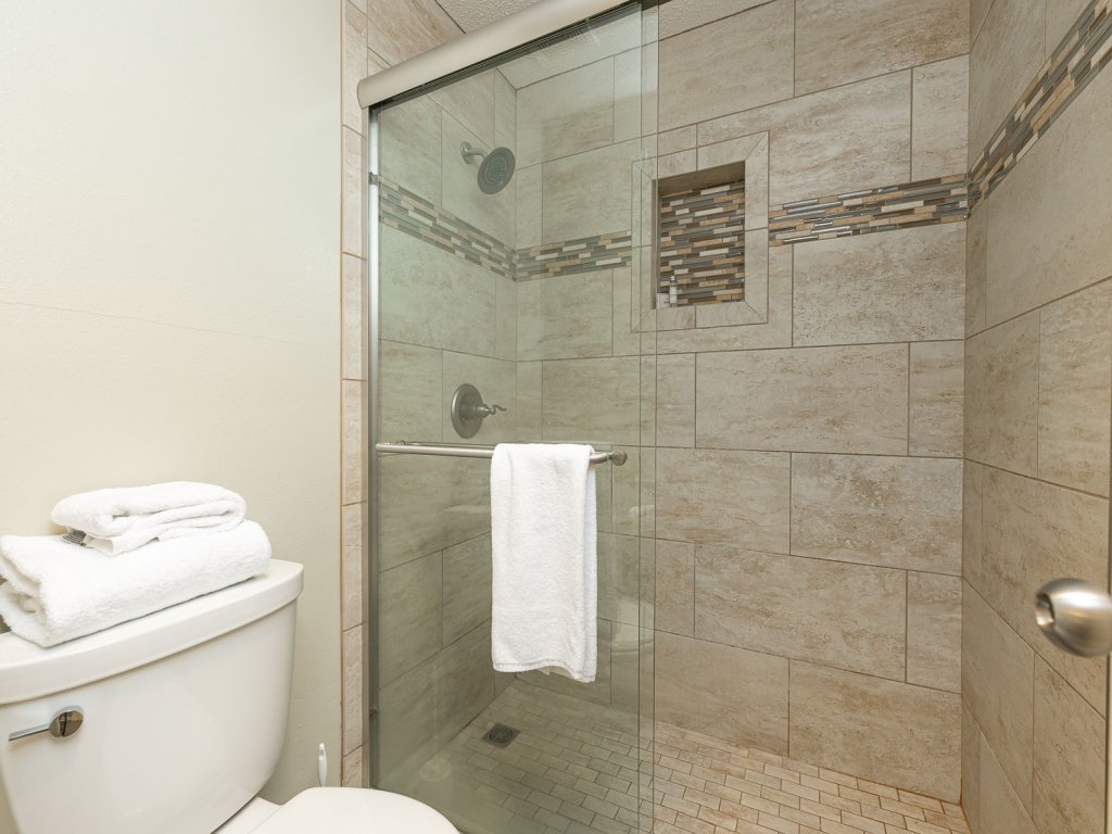 Phoenix X 901 Vacation Rental in Orange Beach - RedAwning