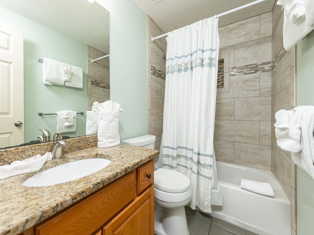 Phoenix X 901 Vacation Rental in Orange Beach - RedAwning