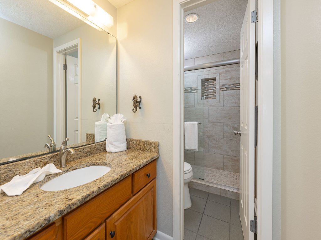 Phoenix X 901 Vacation Rental in Orange Beach - RedAwning