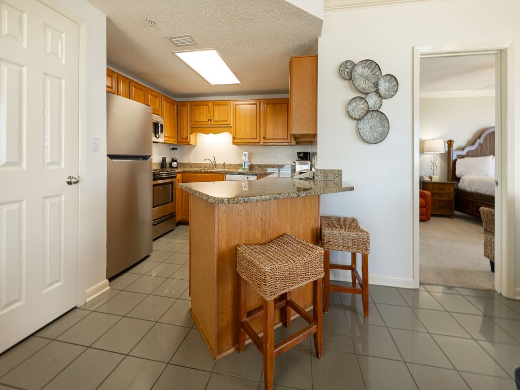 Phoenix X 901 Vacation Rental in Orange Beach - RedAwning