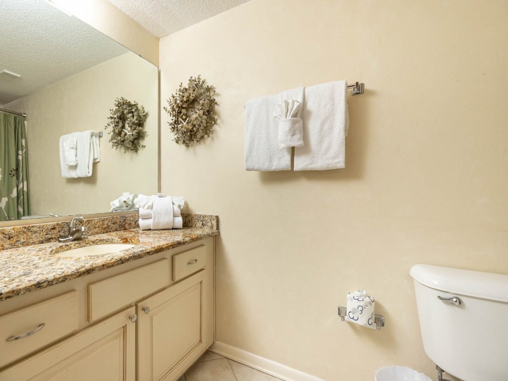 Phoenix IV 4104 Vacation Rental in Orange Beach - RedAwning