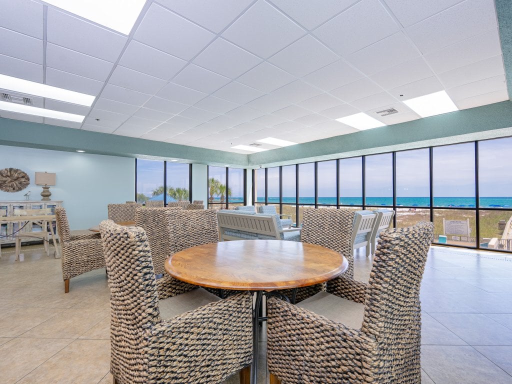 Phoenix East 410 Vacation Rental in Orange Beach - RedAwning