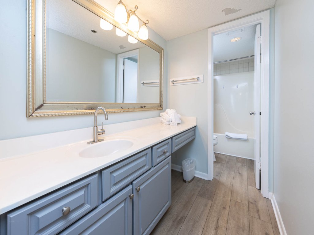 Phoenix East 410 Vacation Rental in Orange Beach - RedAwning