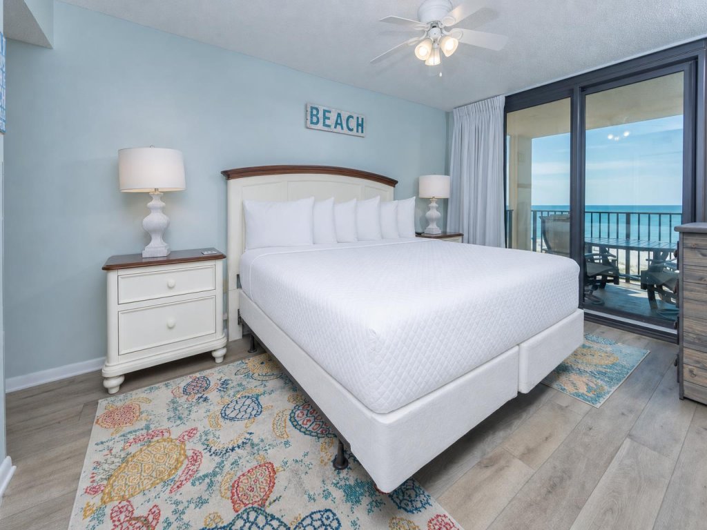 Phoenix East 410 Vacation Rental in Orange Beach - RedAwning
