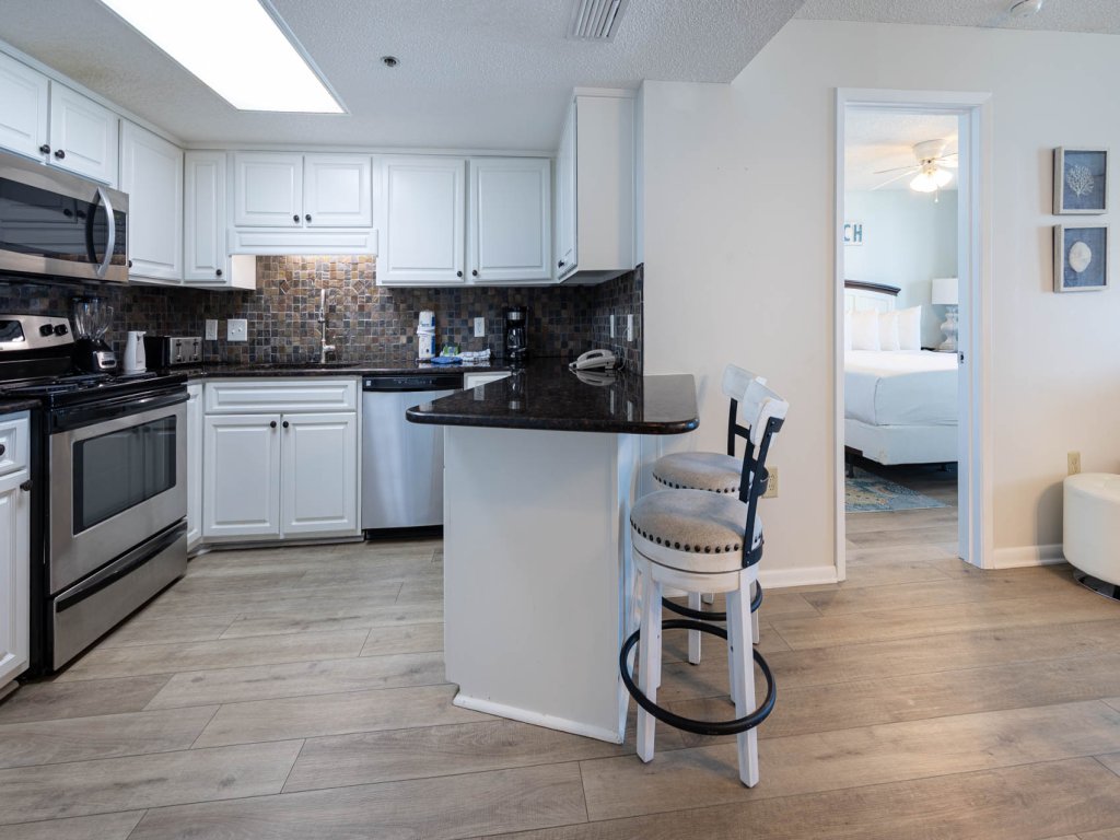 Phoenix East 410 Vacation Rental in Orange Beach - RedAwning