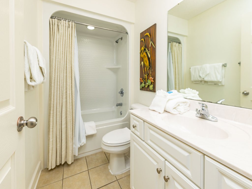 Phoenix West 602 Vacation Rental in Orange Beach - RedAwning