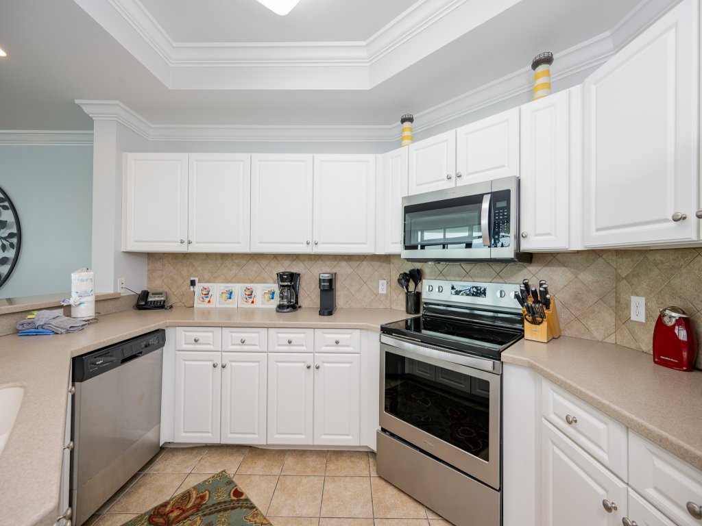 Phoenix West 1105 Vacation Rental in Orange Beach - RedAwning