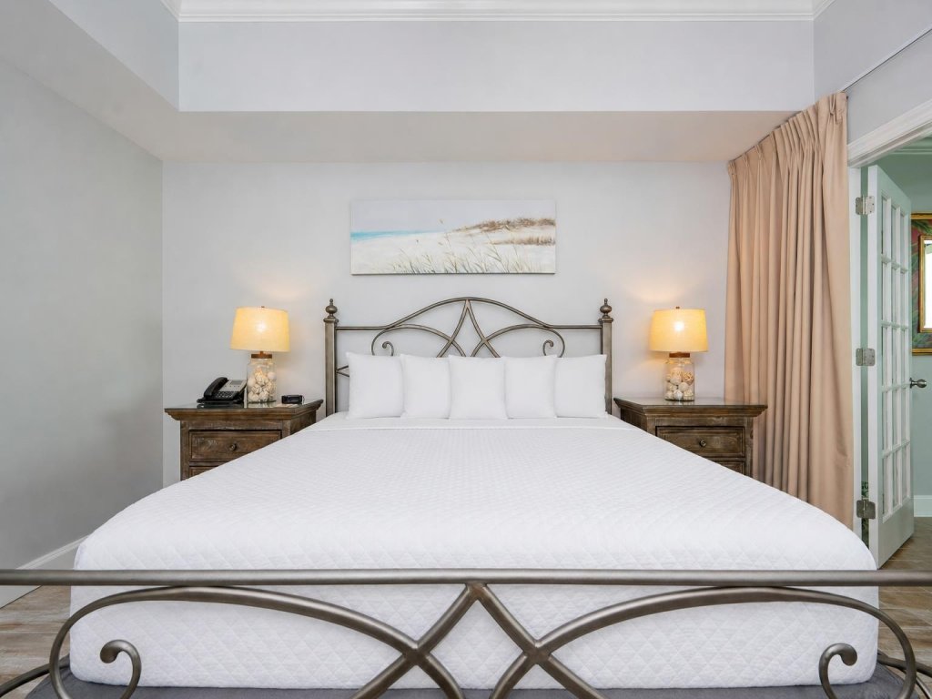 Phoenix West 1105 Vacation Rental in Orange Beach - RedAwning