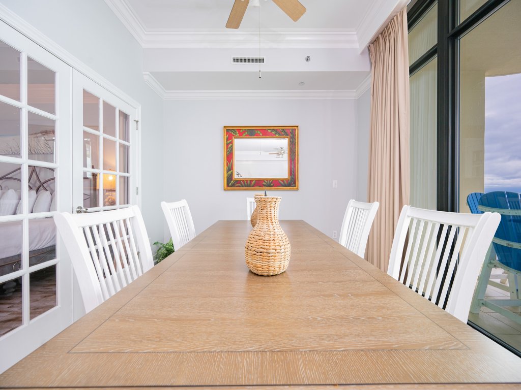 Phoenix West 1105 Vacation Rental in Orange Beach - RedAwning