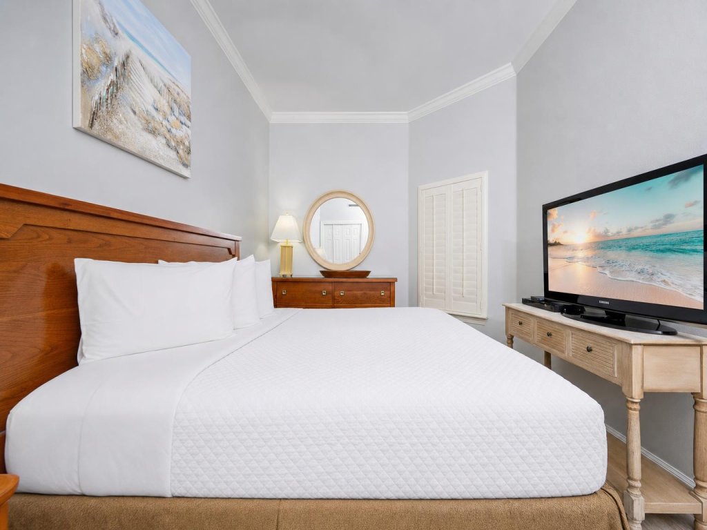 Phoenix West 1105 Vacation Rental in Orange Beach - RedAwning