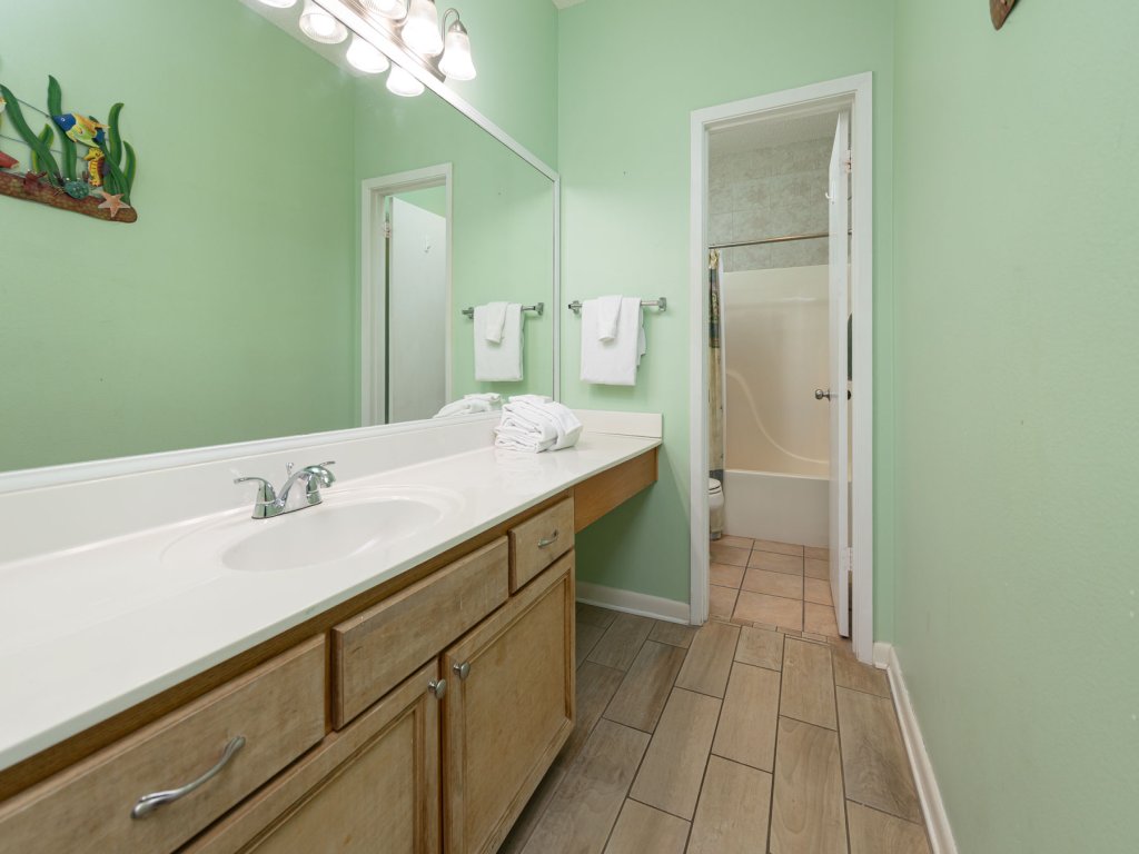 Phoenix East 104 Vacation Rental in Orange Beach - RedAwning