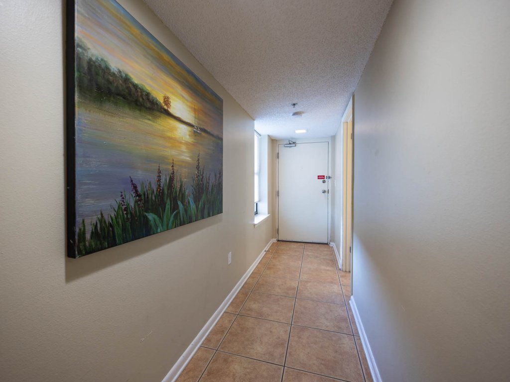 Phoenix VII 7204 Vacation Rental in Orange Beach - RedAwning