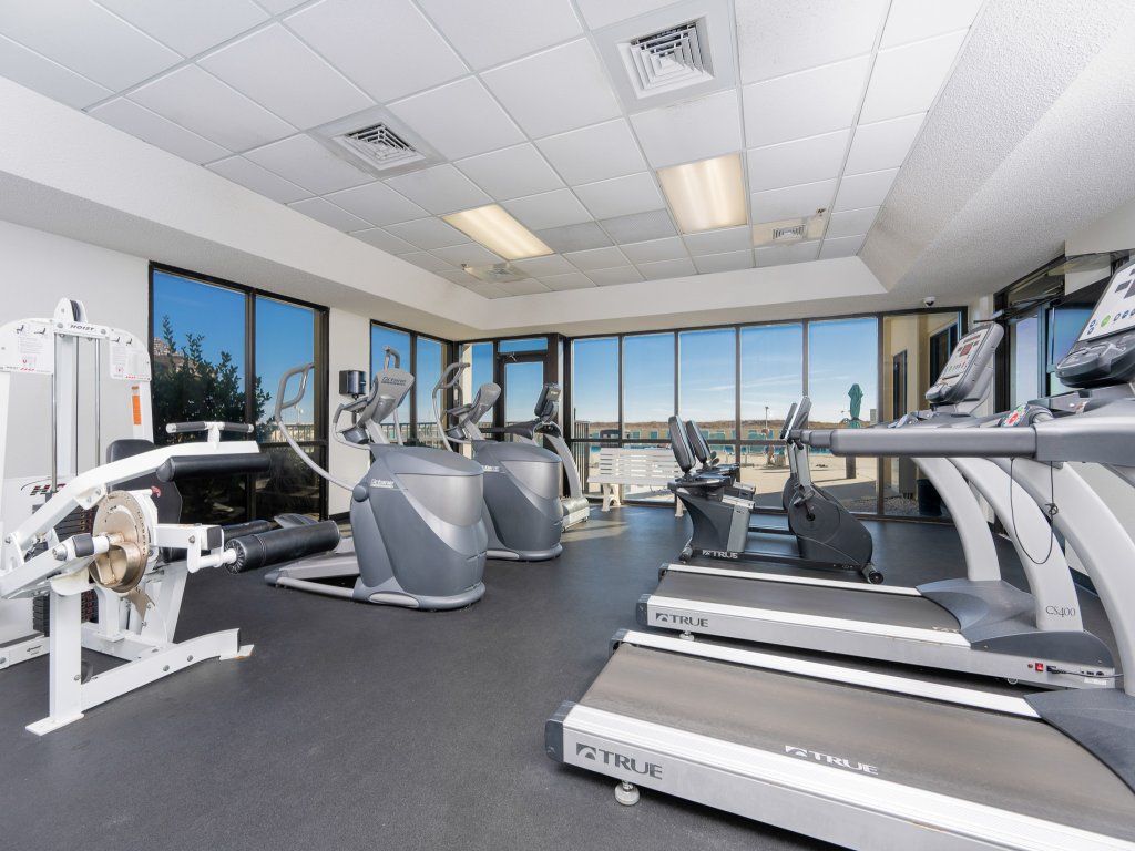 Phoenix VII 7204 Vacation Rental in Orange Beach - RedAwning