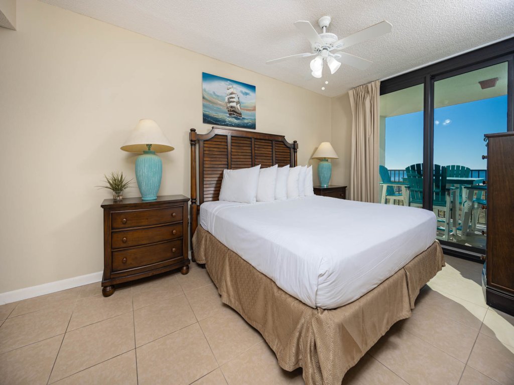 Phoenix VII 7204 Vacation Rental in Orange Beach - RedAwning