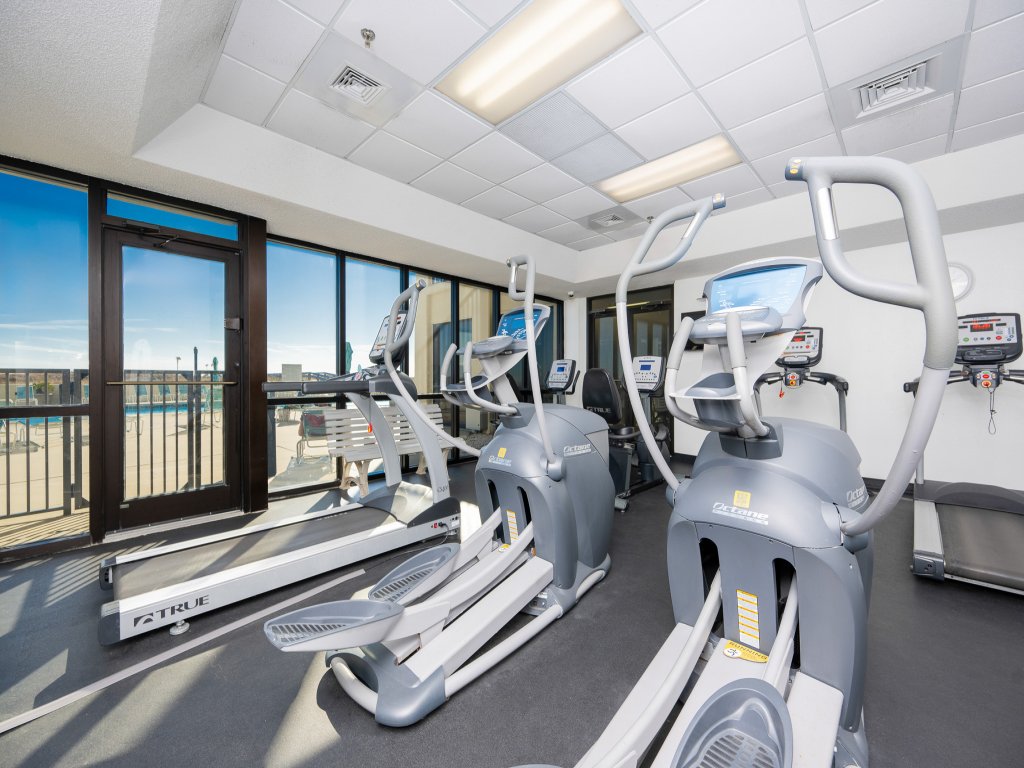 Phoenix VII 7204 Vacation Rental in Orange Beach - RedAwning