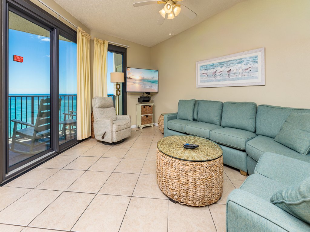 Phoenix East 1111 Vacation Rental in Orange Beach - RedAwning