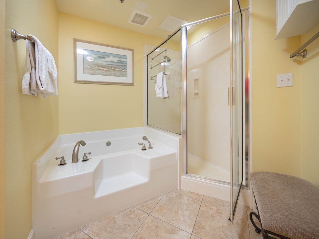 Phoenix IX 801 Vacation Rental in Orange Beach - RedAwning