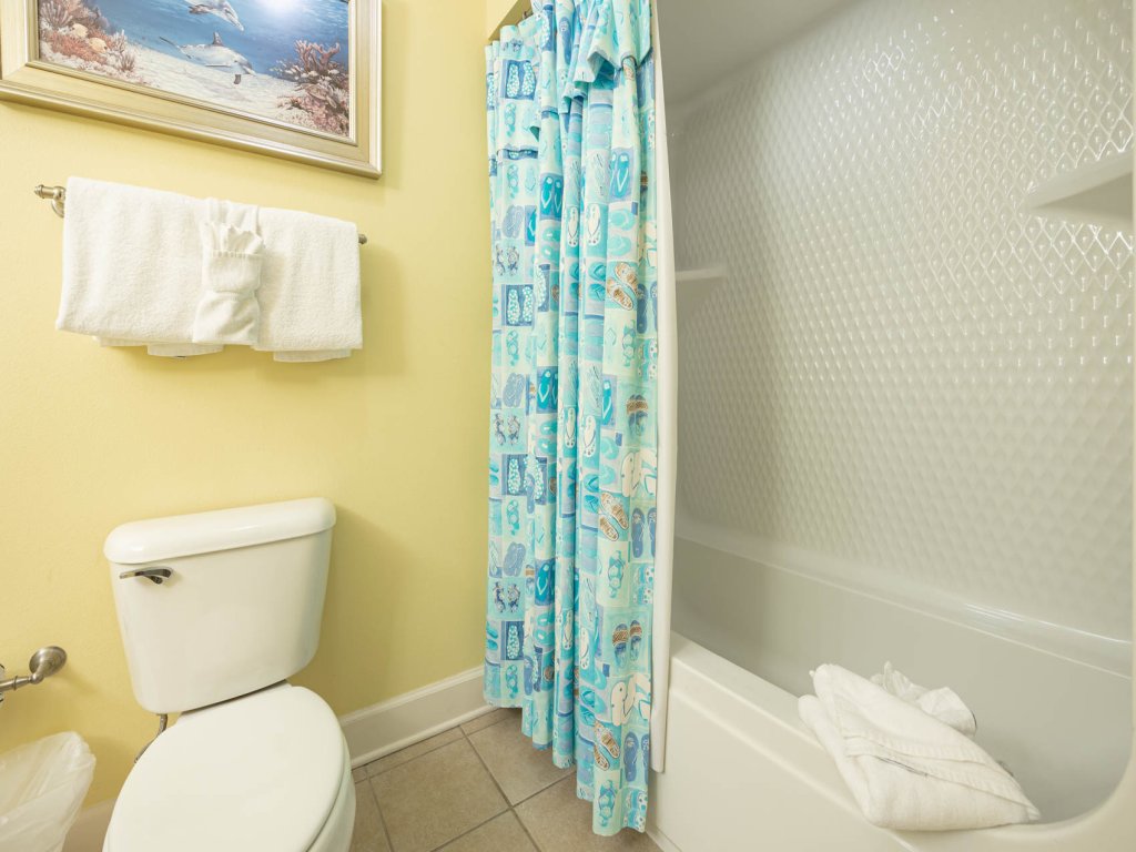 Phoenix IX 801 Vacation Rental in Orange Beach - RedAwning