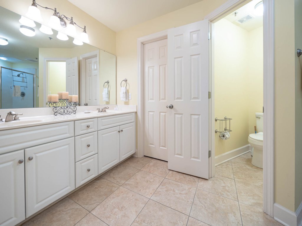 Phoenix IX 801 Vacation Rental in Orange Beach - RedAwning