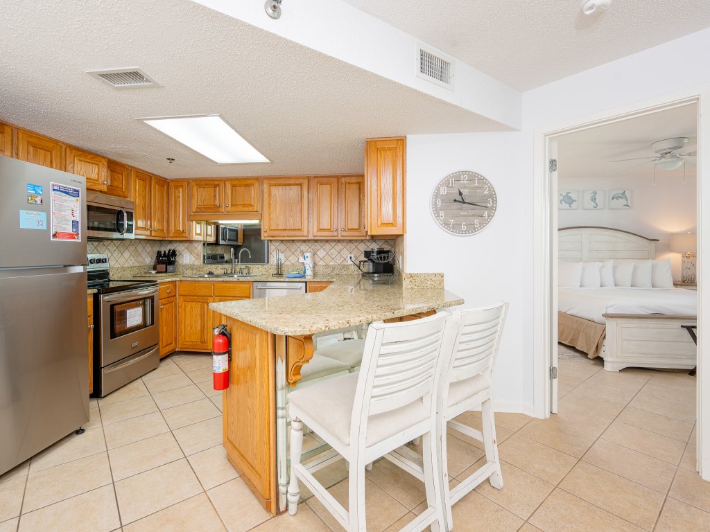 Phoenix VII 7503 Vacation Rental in Orange Beach - RedAwning