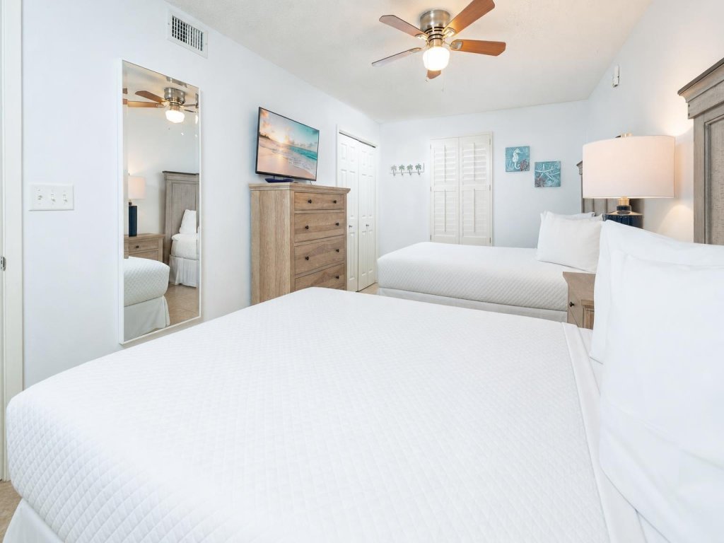 Phoenix VII 7503 Vacation Rental in Orange Beach - RedAwning