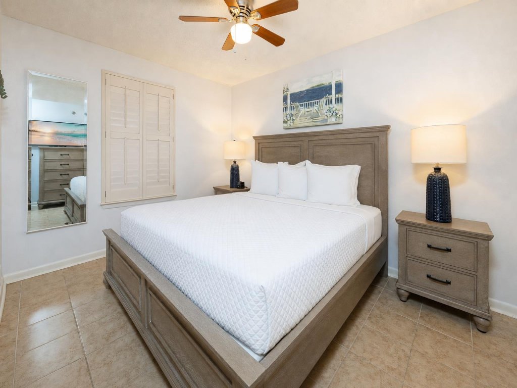 Phoenix VII 7503 Vacation Rental in Orange Beach - RedAwning