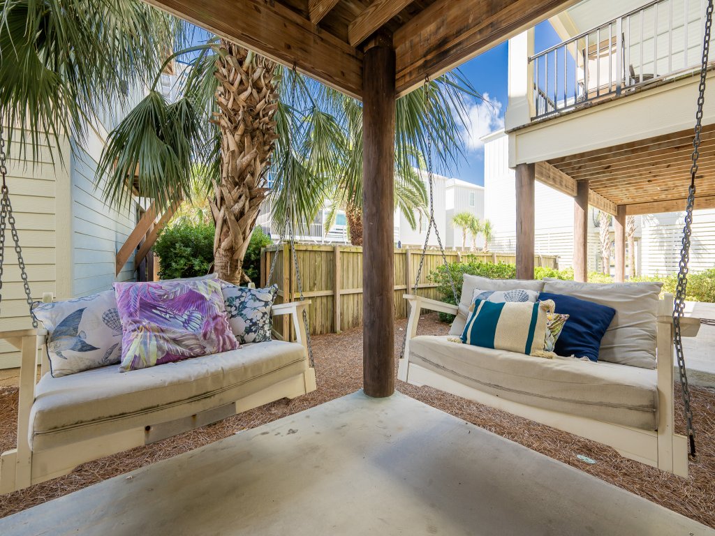 Jetty Life 473 Vacation Rental in Gulf Shores - RedAwning