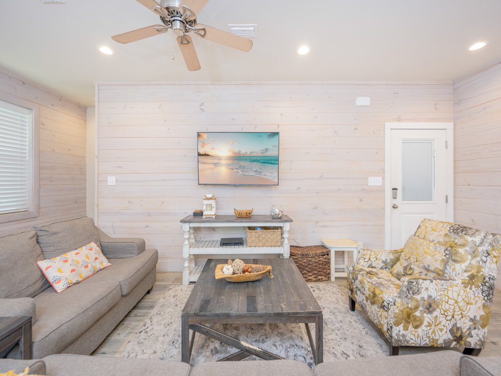 Jetty Life 473 Vacation Rental in Gulf Shores - RedAwning