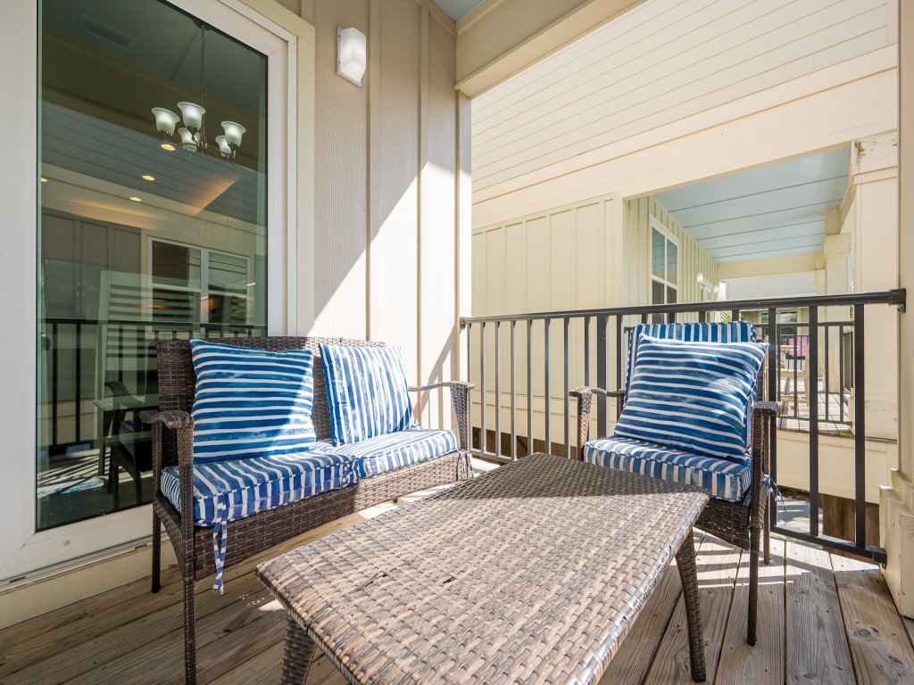 Jetty Life 473 Vacation Rental in Gulf Shores - RedAwning