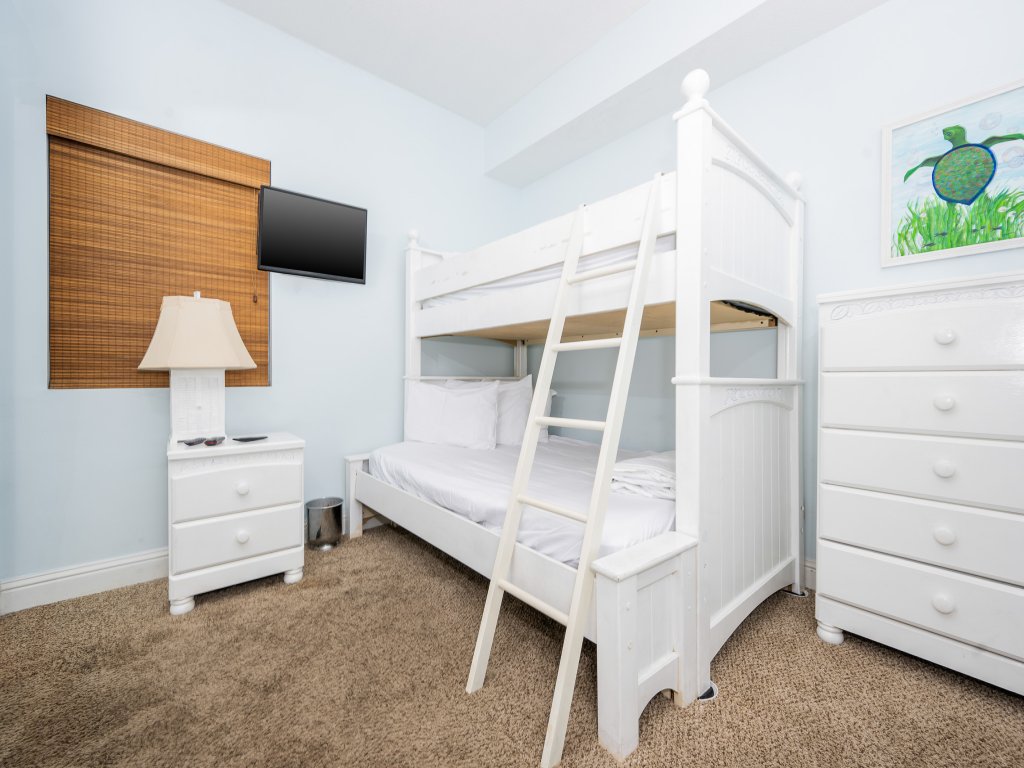 Lighthouse 215 Vacation Rental in Gulf Shores - RedAwning