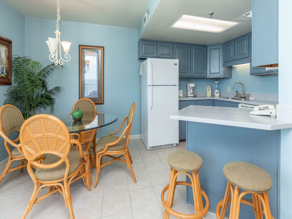 Phoenix III 3122 Vacation Rental in Orange Beach - RedAwning
