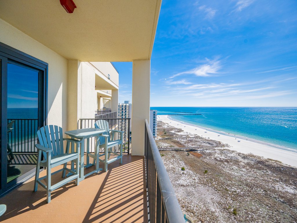 Phoenix VII 71506 Vacation Rental in Orange Beach - RedAwning