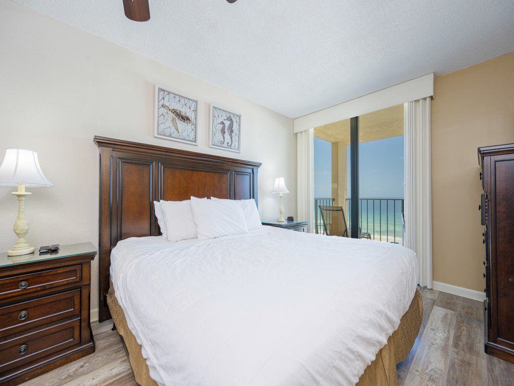 Phoenix II 2063 Vacation Rental in Orange Beach - RedAwning