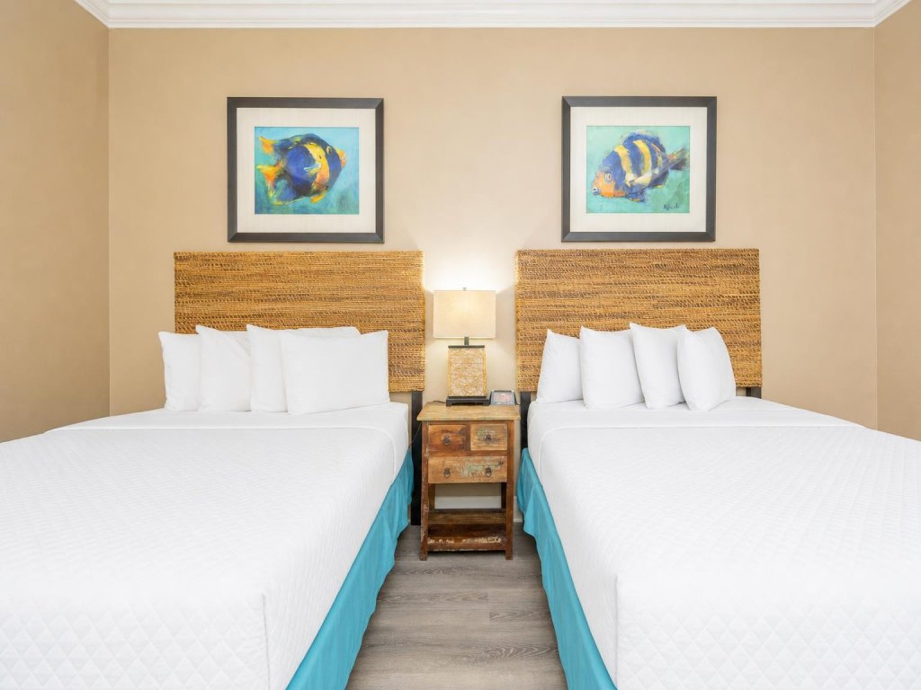 The Oasis 303 formerly Phoenix West II 303 Vacation Rental in Orange Beach - RedAwning