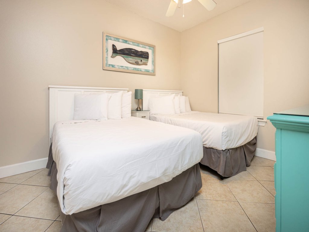 Phoenix X 1503 Vacation Rental in Orange Beach - RedAwning