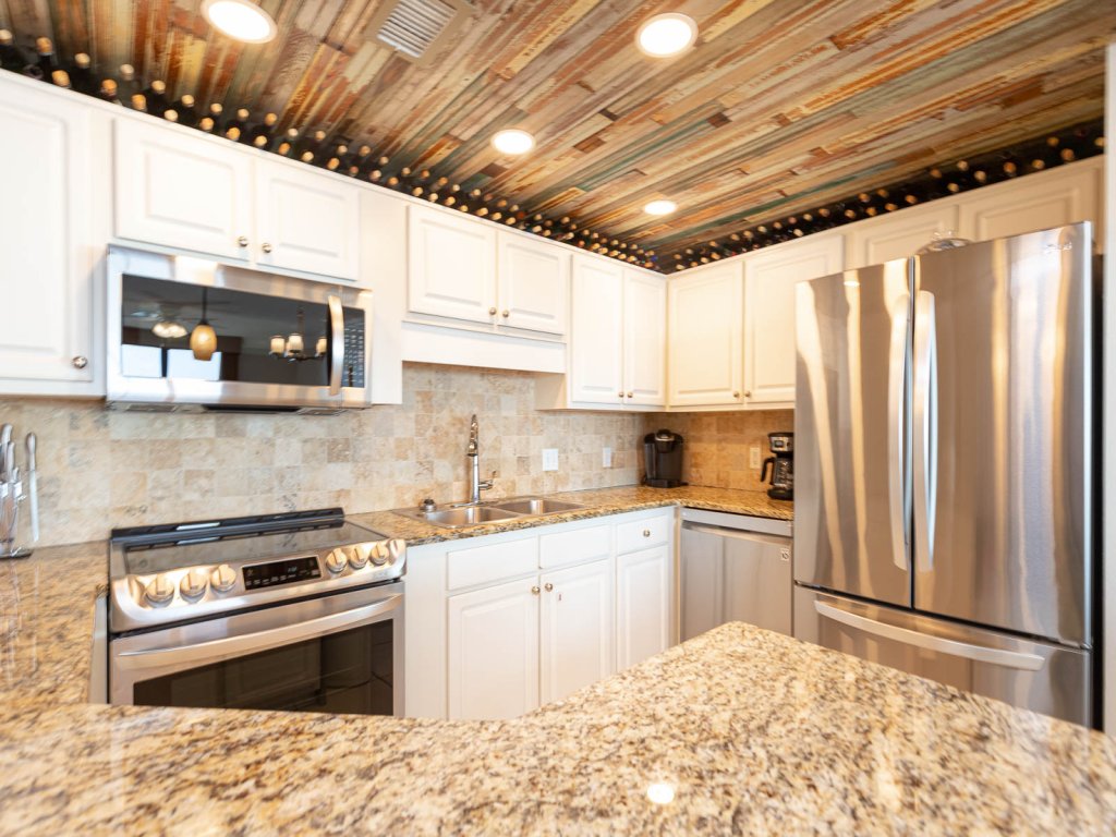 Phoenix X 1503 Vacation Rental in Orange Beach - RedAwning