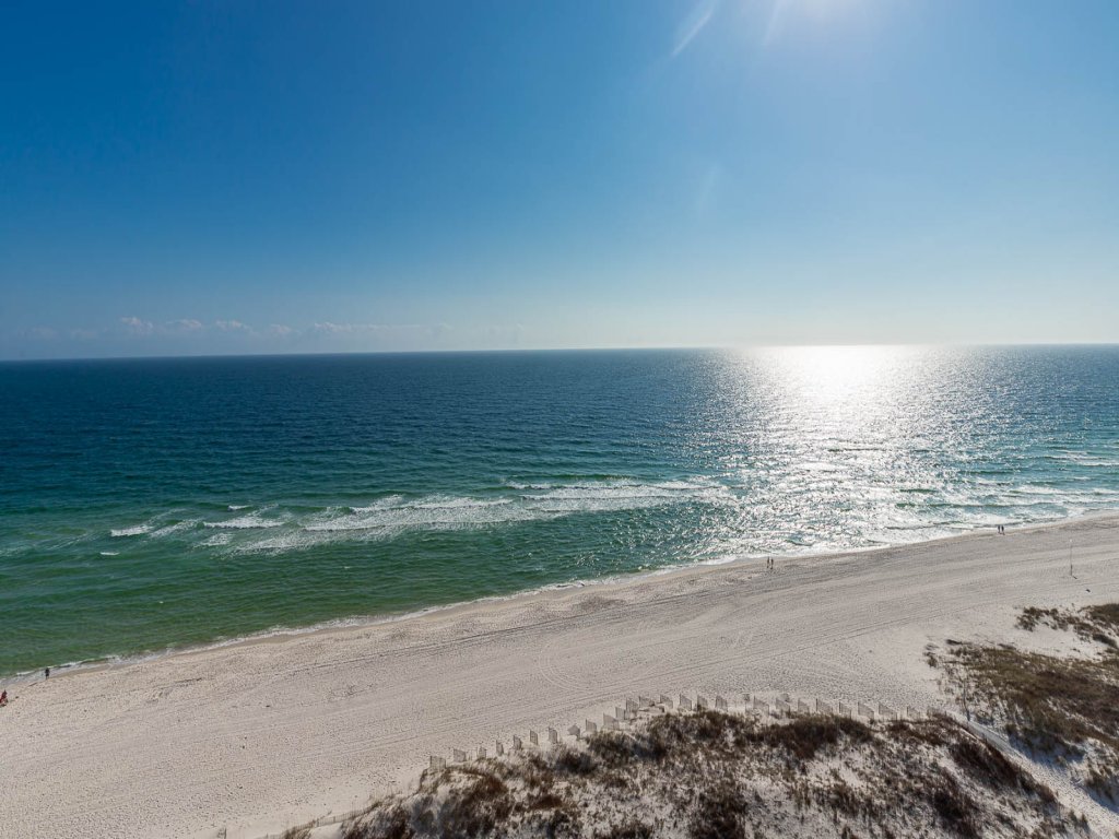 Phoenix X 1503 Vacation Rental in Orange Beach - RedAwning