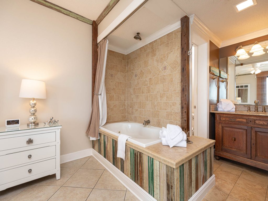 Phoenix X 1503 Vacation Rental in Orange Beach - RedAwning