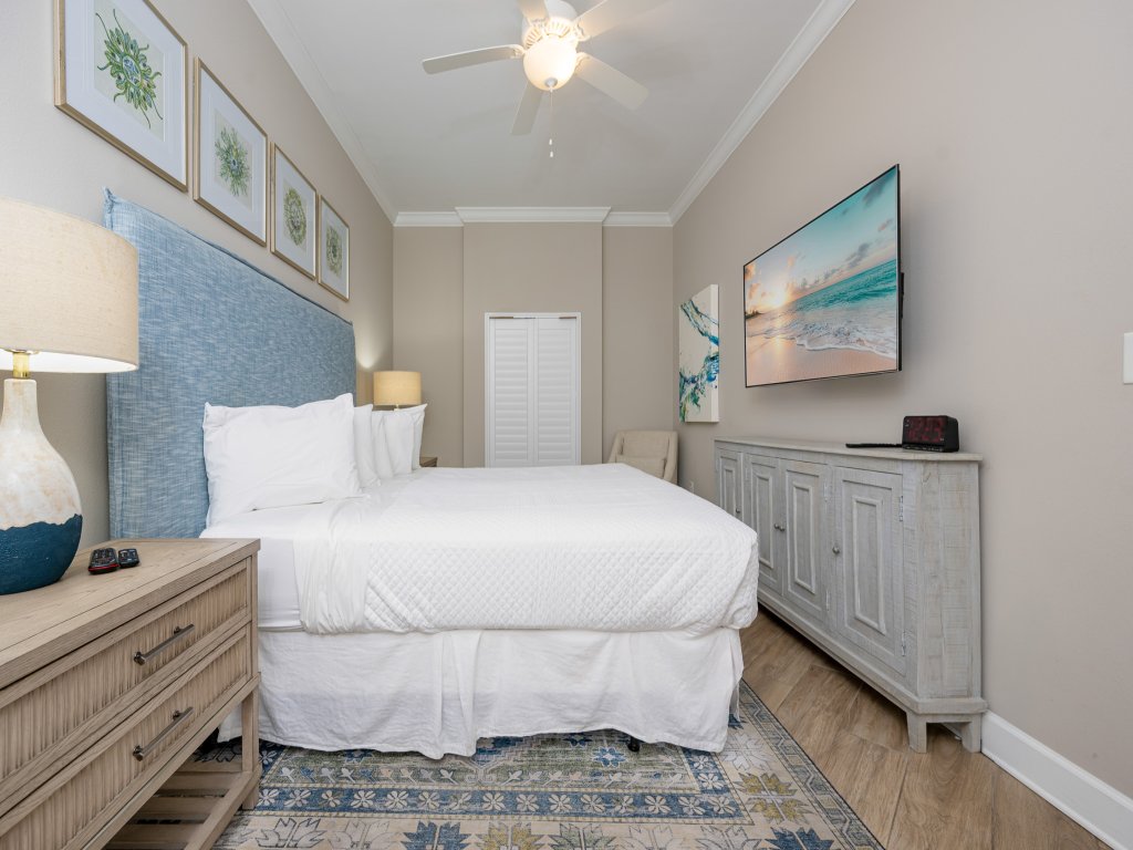 Phoenix Orange Beach II 2103 Vacation Rental in Orange Beach - RedAwning