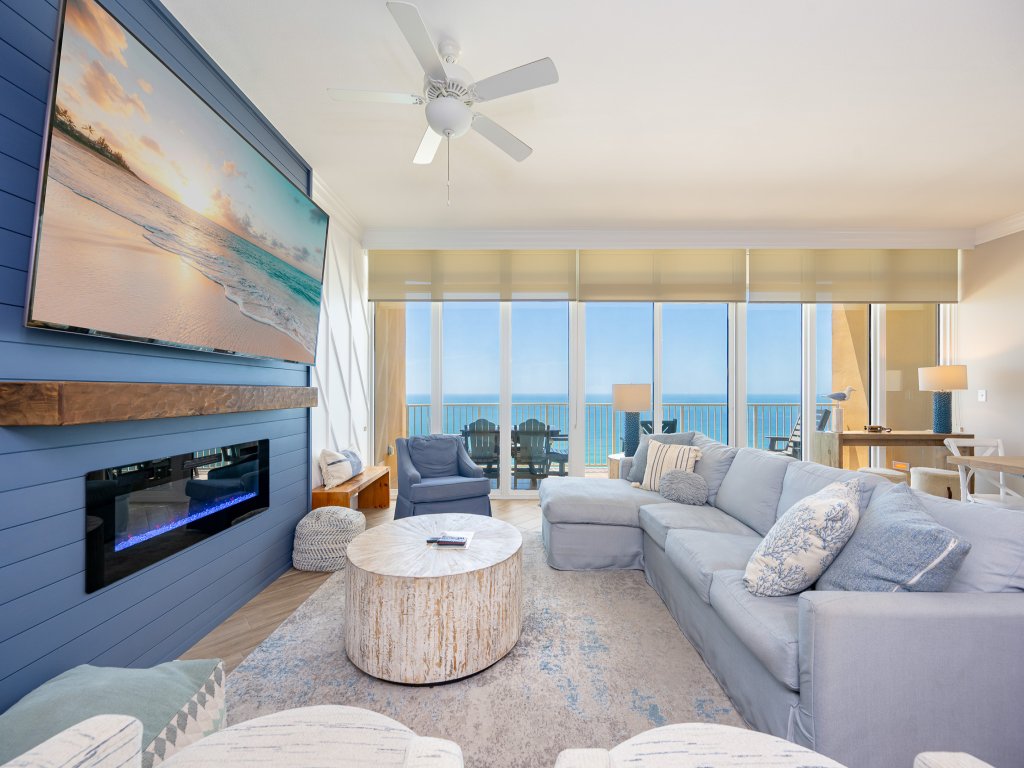 Phoenix Orange Beach II 2103 Vacation Rental in Orange Beach - RedAwning