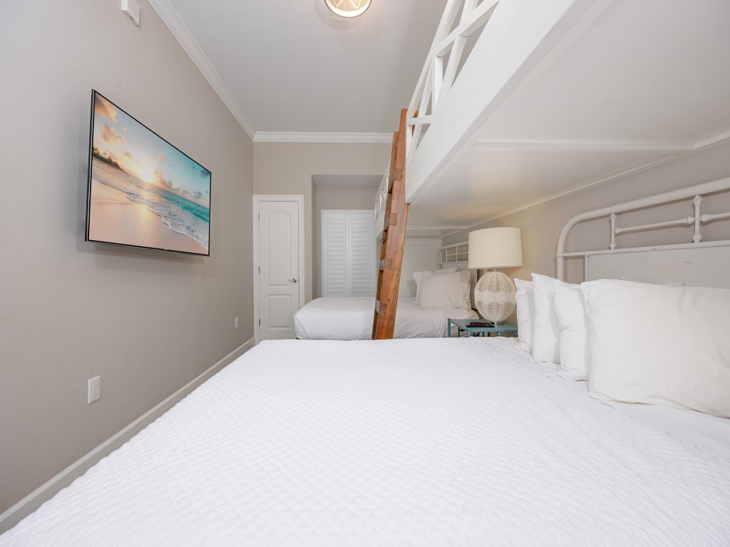 Phoenix Orange Beach II 2103 Vacation Rental in Orange Beach - RedAwning