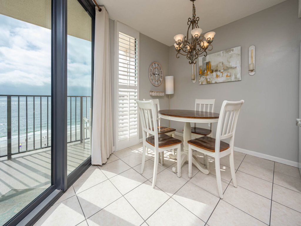 Phoenix East 2 2092 Vacation Rental in Orange Beach - RedAwning