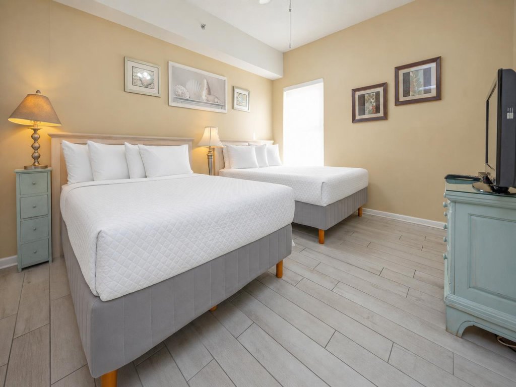 Phoenix I 1148 Vacation Rental in Orange Beach - RedAwning